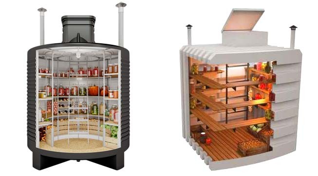 Пластиковый погреб alta pogreb 20. Пластиковый погреб. Пластиковый погреб для дачи установка. Погреб тверь. Пластиковый погреб гудвэй.